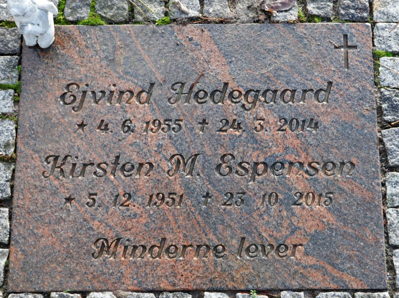 Kirsten M. Espensen.JPG